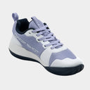 ZAPATOS DROP SHOT CAIMA