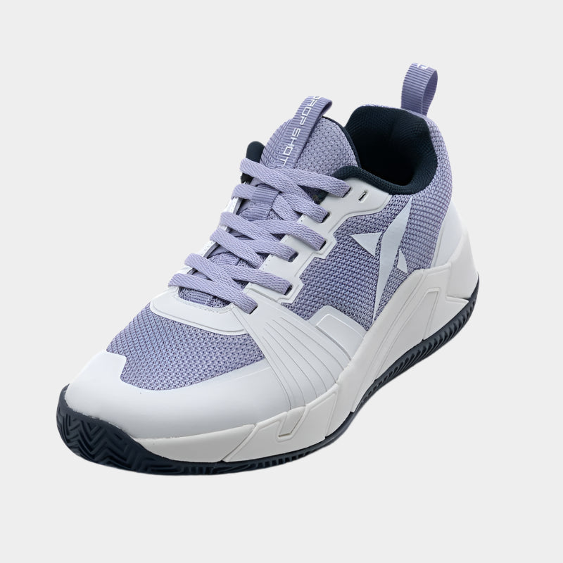 ZAPATOS DROP SHOT CAIMA