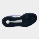 ZAPATOS DROP SHOT CAIMA