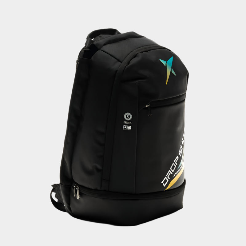 MOCHILA DROP SHOT ALSAI CAMPA