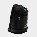 MOCHILA DROP SHOT ALSAI CAMPA