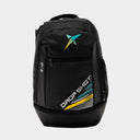 MOCHILA DROP SHOT ALSAI CAMPA