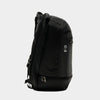 MOCHILA DROP SHOT ALSAI CAMPA