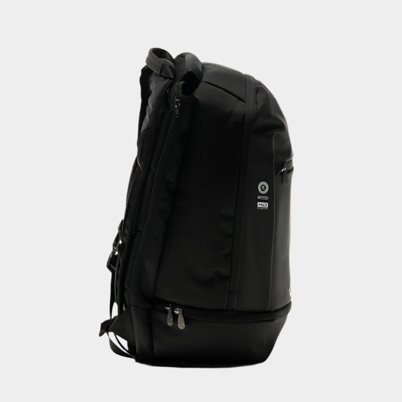 MOCHILA DROP SHOT ALSAI CAMPA