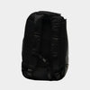 MOCHILA DROP SHOT ALSAI CAMPA
