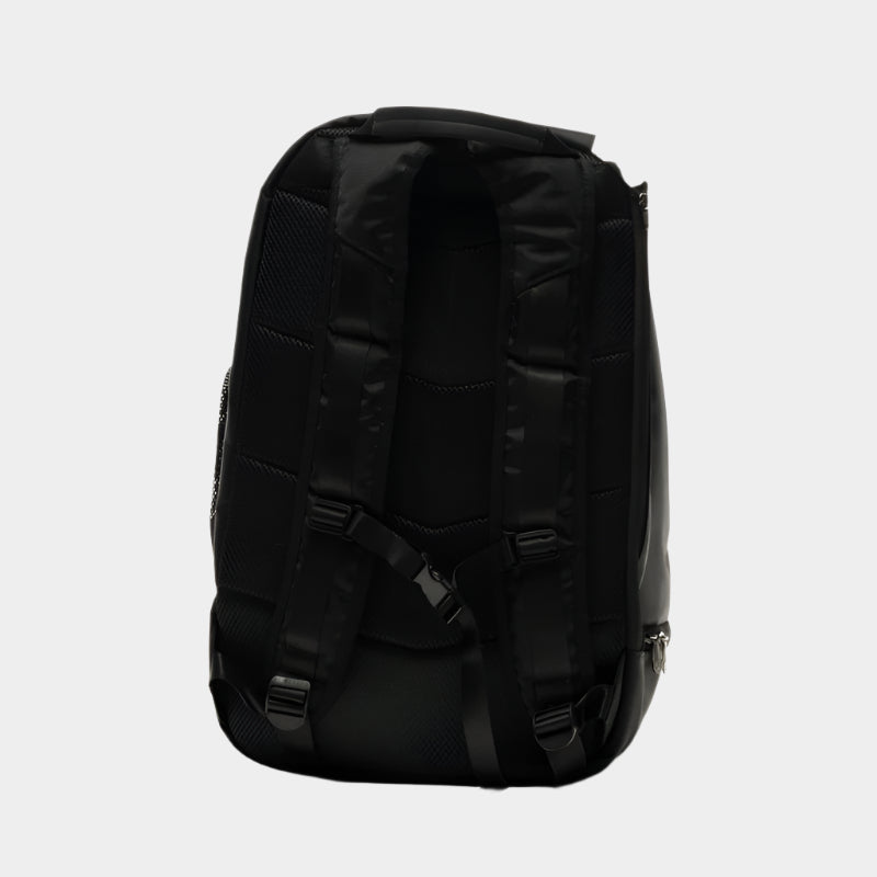 MOCHILA DROP SHOT ALSAI CAMPA