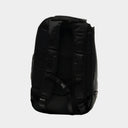 MOCHILA DROP SHOT ALSAI CAMPA