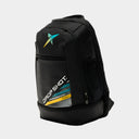 MOCHILA DROP SHOT ALSAI CAMPA