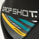 MOCHILA DROP SHOT ALSAI CAMPA