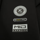 MOCHILA DROP SHOT ALSAI CAMPA