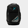 MOCHILA DROP SHOT SIBI