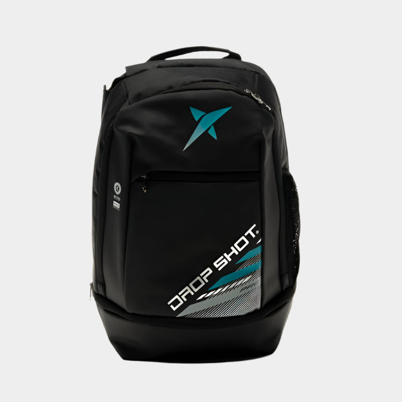 MOCHILA DROP SHOT SIBI
