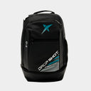 MOCHILA DROP SHOT SIBI