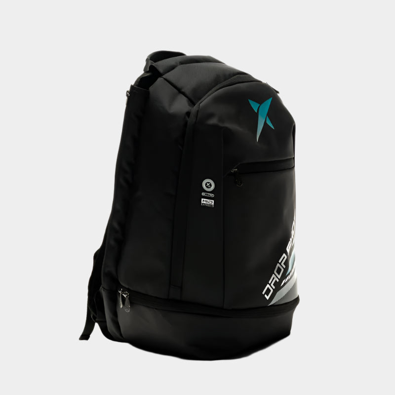 MOCHILA DROP SHOT SIBI