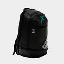MOCHILA DROP SHOT SIBI
