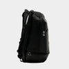 MOCHILA DROP SHOT SIBI