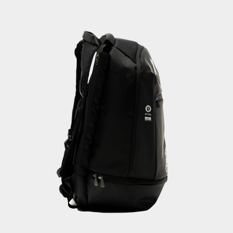 MOCHILA DROP SHOT SIBI
