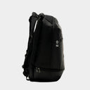 MOCHILA DROP SHOT SIBI