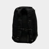 MOCHILA DROP SHOT SIBI