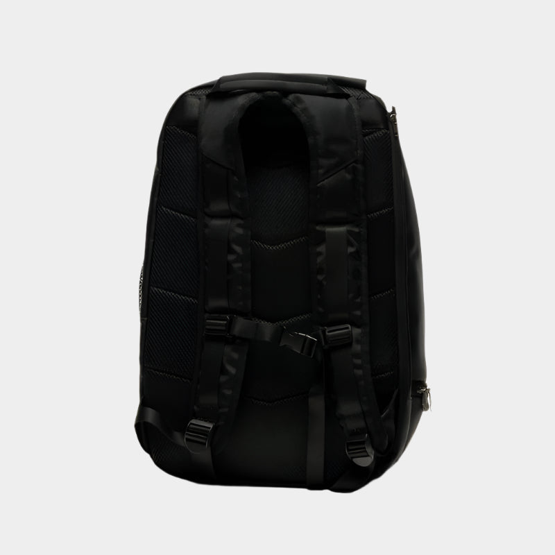 MOCHILA DROP SHOT SIBI