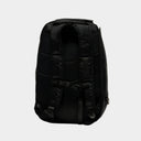 MOCHILA DROP SHOT SIBI