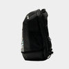 MOCHILA DROP SHOT SIBI