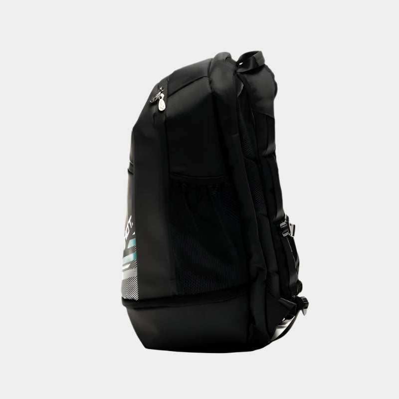 MOCHILA DROP SHOT SIBI