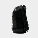 MOCHILA DROP SHOT SIBI