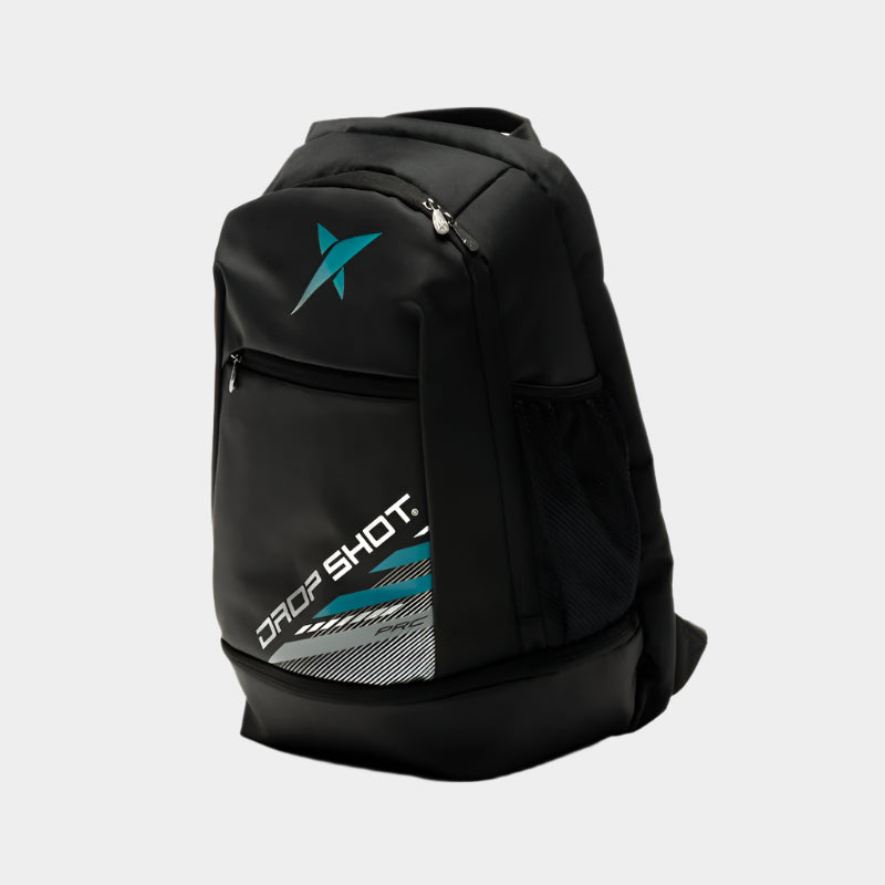 MOCHILA DROP SHOT SIBI