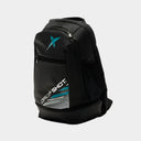 MOCHILA DROP SHOT SIBI