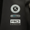 MOCHILA DROP SHOT SIBI