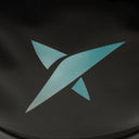 MOCHILA DROP SHOT SIBI