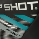 MOCHILA DROP SHOT SIBI