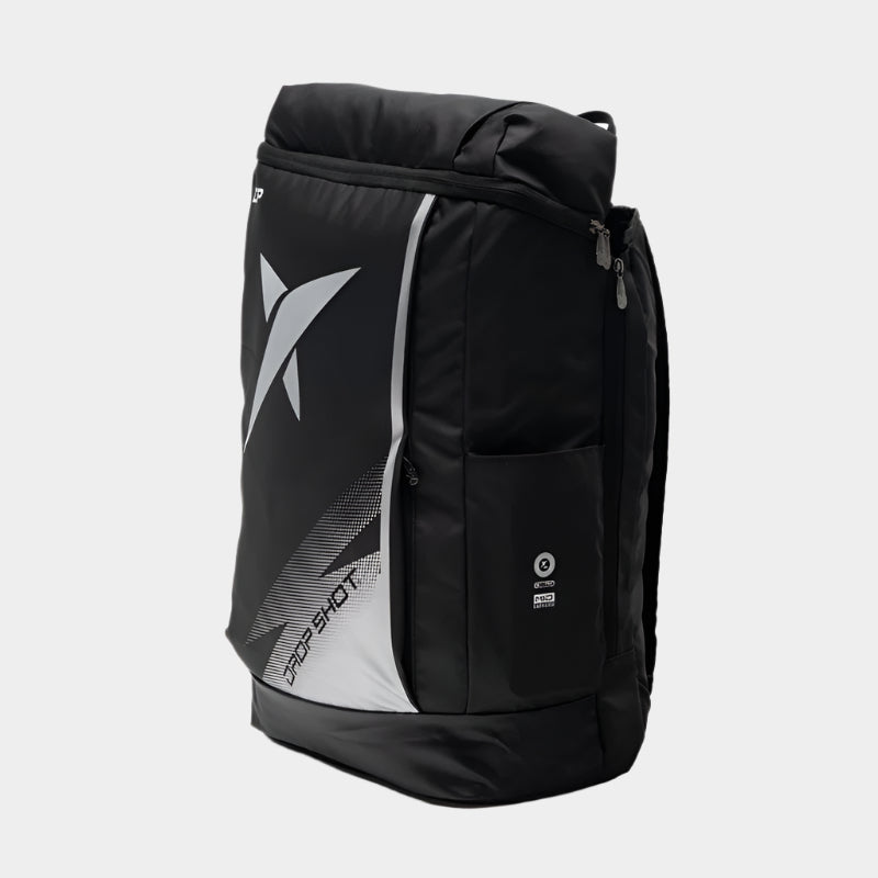MOCHILA DROP SHOT LCP 23