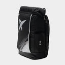 MOCHILA DROP SHOT LCP 23