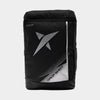 MOCHILA DROP SHOT LCP 23