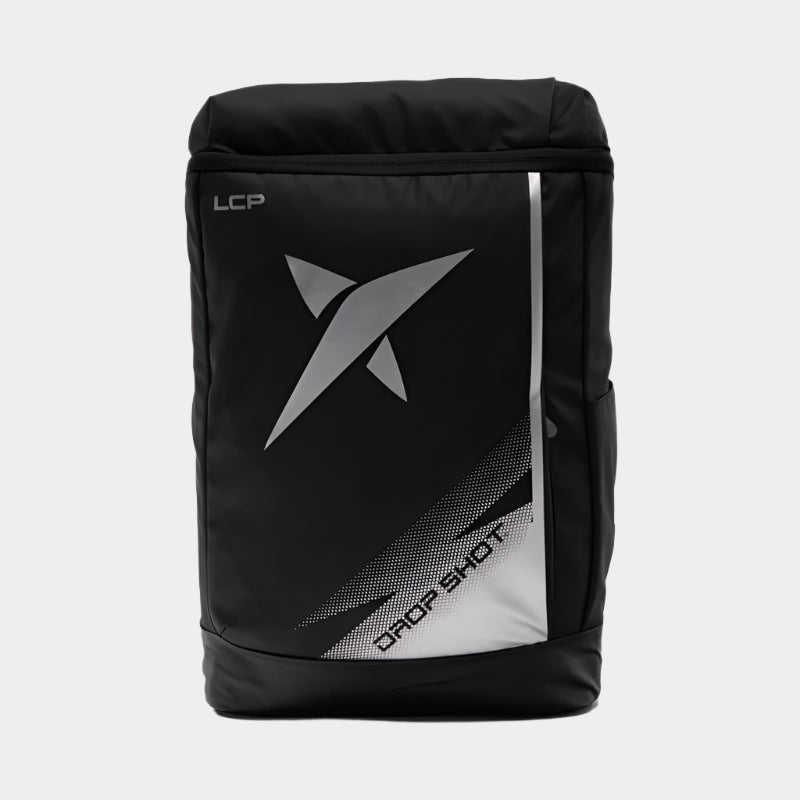 MOCHILA DROP SHOT LCP 23