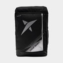 MOCHILA DROP SHOT LCP 23