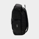 MOCHILA DROP SHOT LCP 23