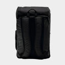 MOCHILA DROP SHOT LCP 23