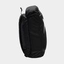 MOCHILA DROP SHOT LCP 23