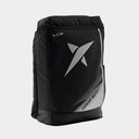 MOCHILA DROP SHOT LCP 23