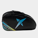 BOLSA DE PÁDEL DROP SHOT AMBITION VERDE 23