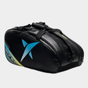 BOLSA DE PÁDEL DROP SHOT AMBITION VERDE 23