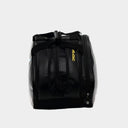 BOLSA DE PÁDEL DROP SHOT AMBITION VERDE 23