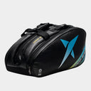 BOLSA DE PÁDEL DROP SHOT AMBITION VERDE 23