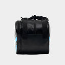 BOLSA DE PÁDEL DROP SHOT AMBITION VERDE 23