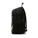 MOCHILA DROP SHOT ESSENTIAL AMARILLA 23
