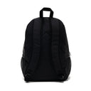 MOCHILA DROP SHOT ESSENTIAL AMARILLA 23