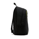 MOCHILA DROP SHOT ESSENTIAL AMARILLA 23